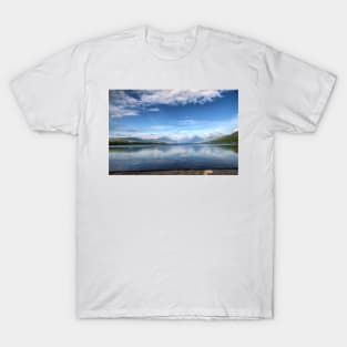 850_6519 T-Shirt